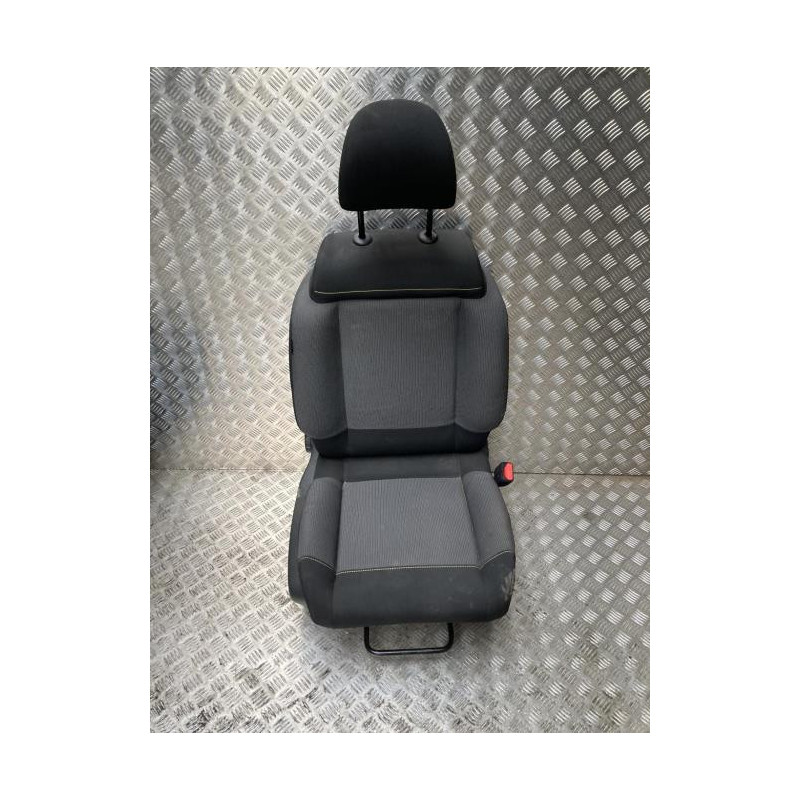 Siege avant droit CITROEN C3 3 PHASE 2 d’occasion