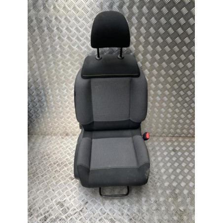 Siege avant droit CITROEN C3 3 PHASE 2 d’occasion
