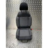 Siege avant droit CITROEN C3 3 PHASE 2 d’occasion