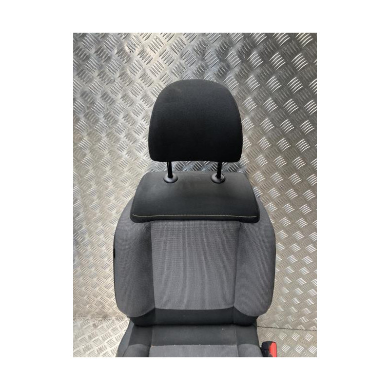 Siege avant droit CITROEN C3 3 PHASE 2 d’occasion