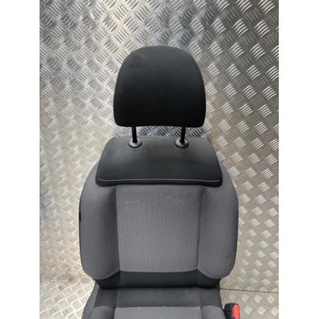 Siege avant droit CITROEN C3 3 PHASE 2 d’occasion