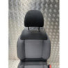 Siege avant droit CITROEN C3 3 PHASE 2 d’occasion