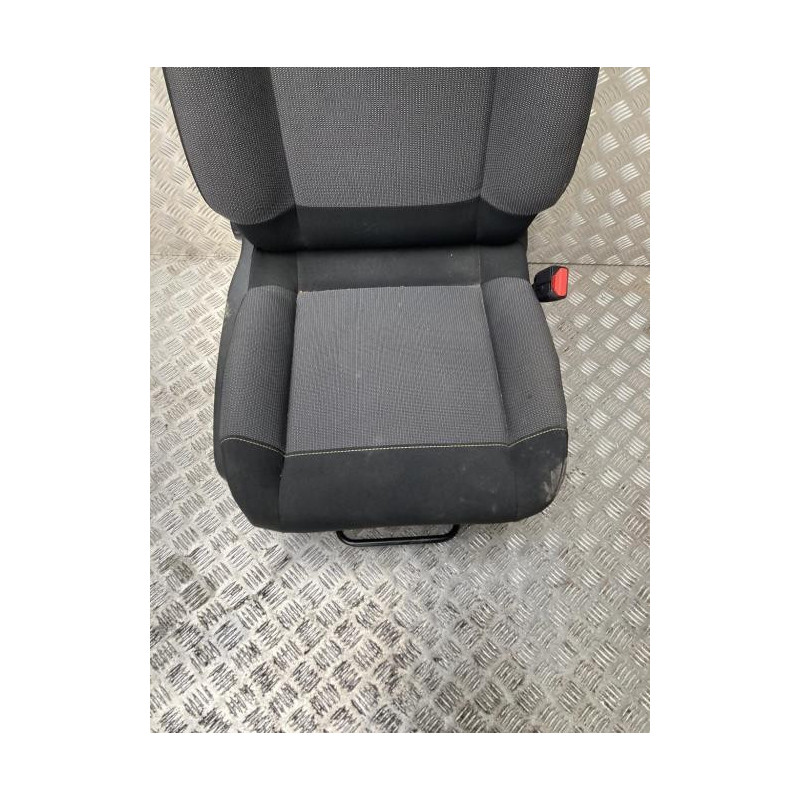 Siege avant droit CITROEN C3 3 PHASE 2 d’occasion