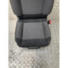 Siege avant droit CITROEN C3 3 PHASE 2 d’occasion