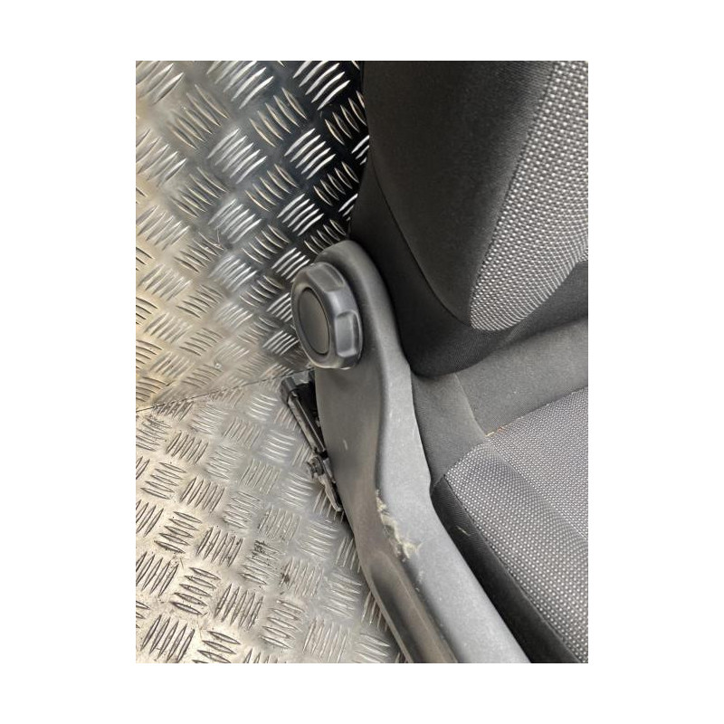 Siege avant droit CITROEN C3 3 PHASE 2 d’occasion
