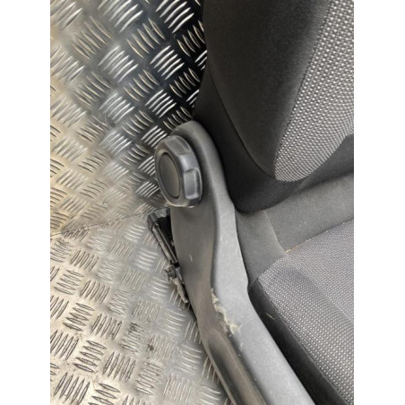 Siege avant droit CITROEN C3 3 PHASE 2 d’occasion