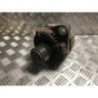 Alternateur FIAT DUCATO 3 PHASE 2 d’occasion