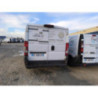Alternateur FIAT DUCATO 3 PHASE 2 d’occasion