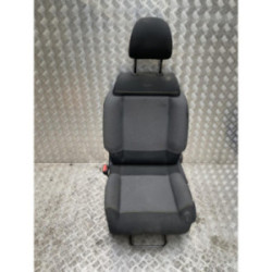 Siege avant gauche CITROEN C3 3 PHASE 2 d’occasion