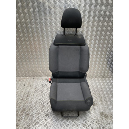 Siege avant gauche CITROEN C3 3 PHASE 2 d’occasion