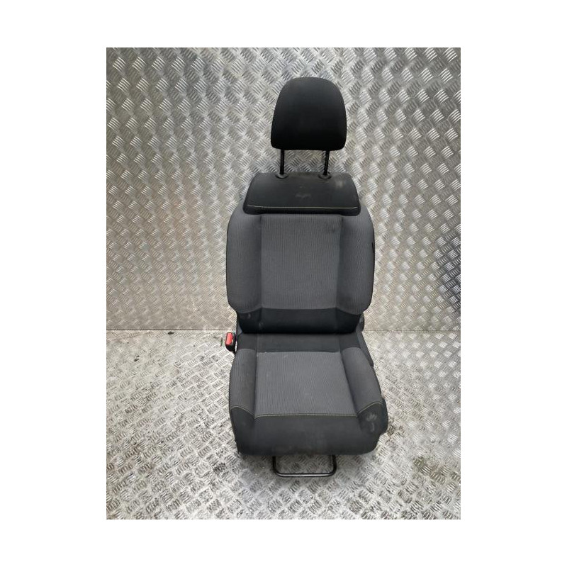 Siege avant gauche CITROEN C3 3 PHASE 2 d’occasion