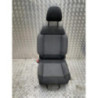 Siege avant gauche CITROEN C3 3 PHASE 2 d’occasion