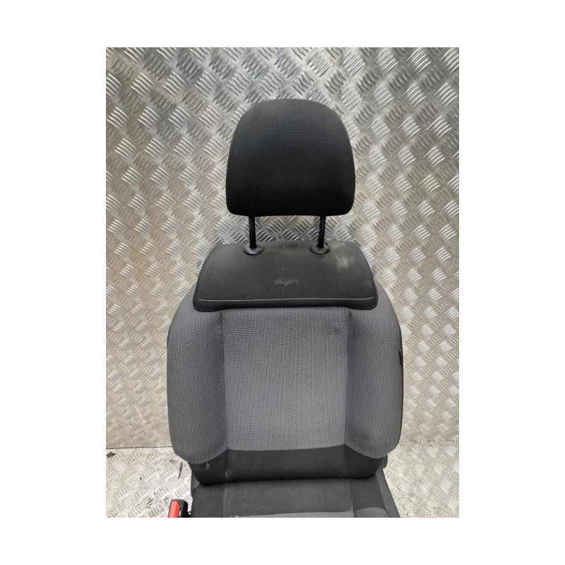 Siege avant gauche CITROEN C3 3 PHASE 2 d’occasion