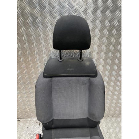 Siege avant gauche CITROEN C3 3 PHASE 2 d’occasion