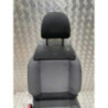 Siege avant gauche CITROEN C3 3 PHASE 2 d’occasion