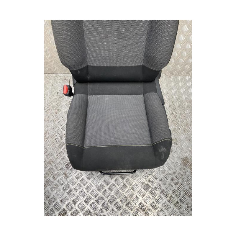Siege avant gauche CITROEN C3 3 PHASE 2 d’occasion