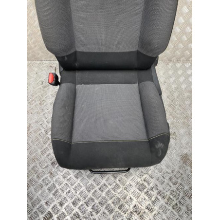 Siege avant gauche CITROEN C3 3 PHASE 2 d’occasion
