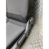 Siege avant gauche CITROEN C3 3 PHASE 2 d’occasion