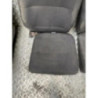 Interieur complet SUZUKI JIMNY 1 PHASE 1 d’occasion