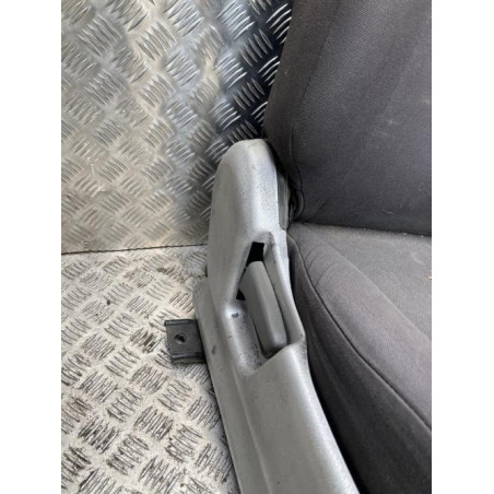 Interieur complet SUZUKI JIMNY 1 PHASE 1 d’occasion