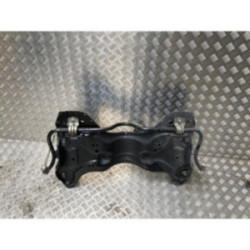 Berceau avant PEUGEOT 206+ d’occasion