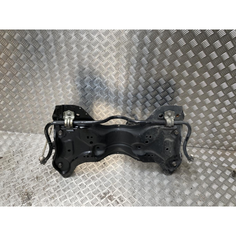 Berceau avant PEUGEOT 206+ d’occasion