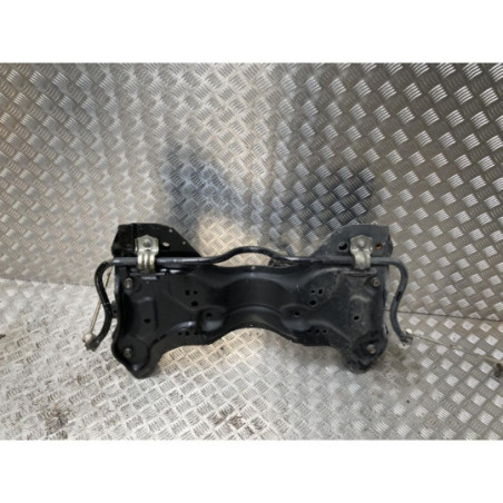Berceau avant PEUGEOT 206+ d’occasion