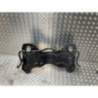Berceau avant PEUGEOT 206+ d’occasion