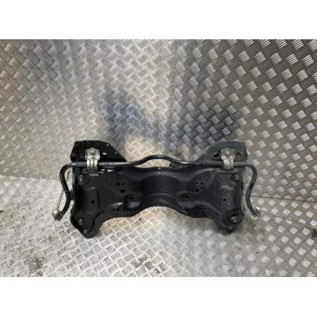 Berceau avant PEUGEOT 206+ d’occasion