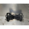 Berceau avant PEUGEOT 206+ d’occasion