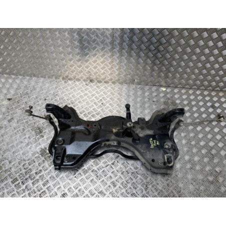 Berceau avant PEUGEOT 206+ d’occasion