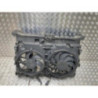 Armature avant, Masque avant FIAT SCUDO 2 d’occasion