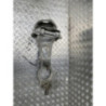 Bras de suspension superieur avant droit PEUGEOT 407 COUPE d’occasion