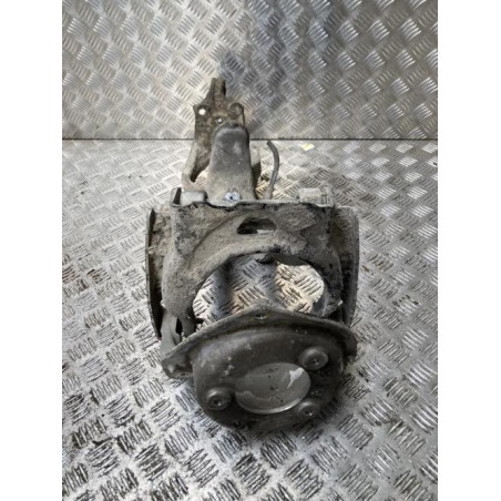 Bras de suspension superieur avant droit PEUGEOT 407 COUPE d’occasion