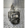 Bras de suspension superieur avant droit PEUGEOT 407 COUPE d’occasion