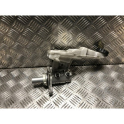 Maitre cylindre (freinage) PEUGEOT 308 3 SW BREAK d’occasion
