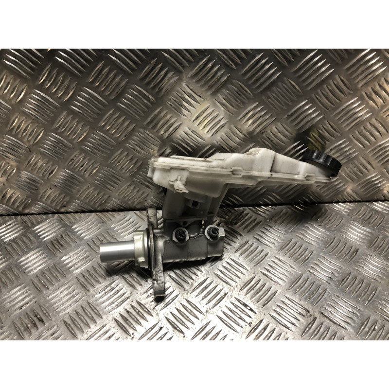 Maitre cylindre (freinage) PEUGEOT 308 3 SW BREAK d’occasion