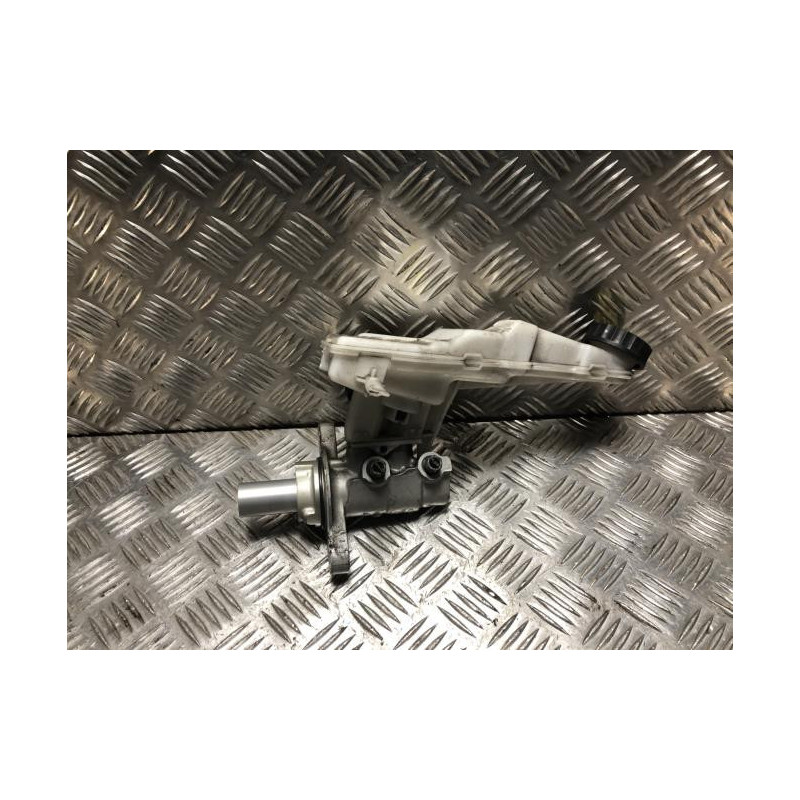 Maitre cylindre (freinage) PEUGEOT 308 3 SW BREAK d’occasion