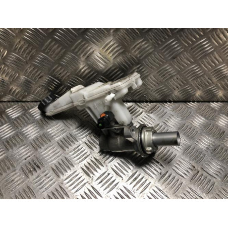 Maitre cylindre (freinage) PEUGEOT 308 3 SW BREAK d’occasion