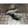 Maitre cylindre (freinage) PEUGEOT 308 3 SW BREAK d’occasion