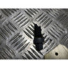 Pressostat de climatisation CITROEN C3 2 PHASE 1 d’occasion