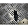 Pressostat de climatisation CITROEN C3 2 PHASE 1 d’occasion