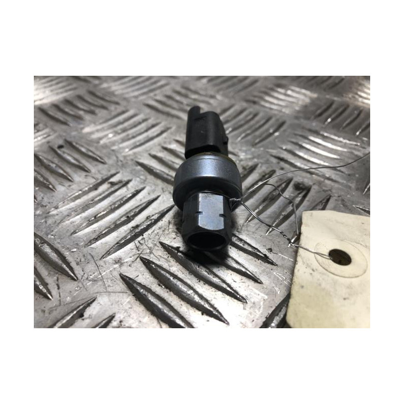Pressostat de climatisation CITROEN C3 2 PHASE 1 d’occasion