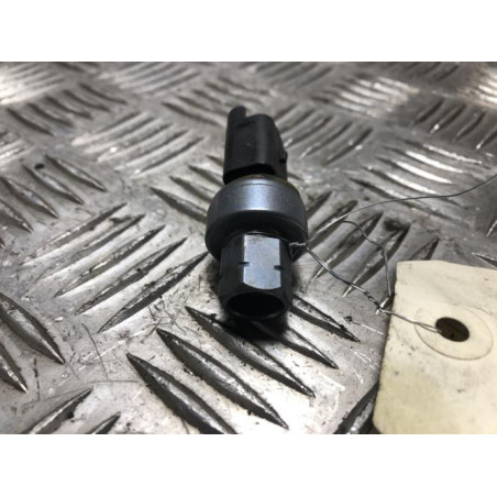 Pressostat de climatisation CITROEN C3 2 PHASE 1 d’occasion