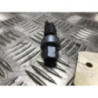 Pressostat de climatisation CITROEN C3 2 PHASE 1 d’occasion