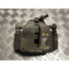 Etrier avant gauche (freinage) CITROEN C3 2 PHASE 1 d’occasion