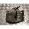 Etrier avant gauche (freinage) CITROEN C3 2 PHASE 1 d’occasion