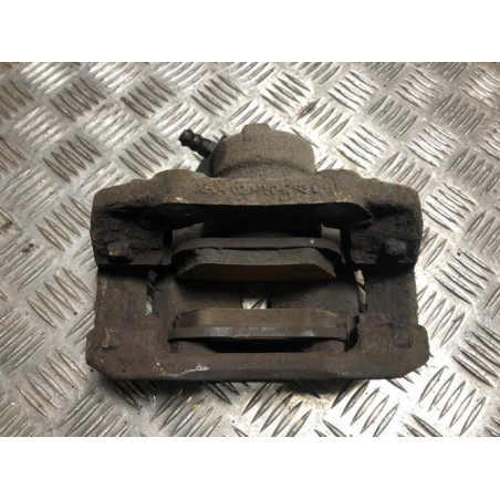 Etrier avant gauche (freinage) CITROEN C3 2 PHASE 1 d’occasion