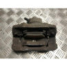 Etrier avant gauche (freinage) CITROEN C3 2 PHASE 1 d’occasion