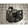 Etrier avant droit (freinage) PEUGEOT 308 3 SW BREAK d’occasion